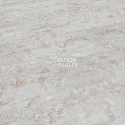 Кварцвиниловые полы Ecoclick Stone замковый 4.2мм NOX-1654 Кайлас фото 1 | FLOORDEALER